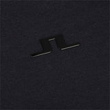 Women's Lille Polo