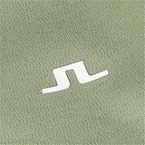 Logo Shorts