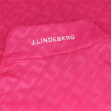 Luke Deboss Mid Layer AW '24 1/4 Zip - Fairway Styles
