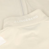 Women's Mae Zip Midlayer Jacket
