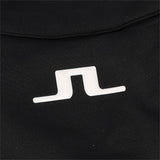 Women's Tiana Sleeveless 1/4 Zip Top