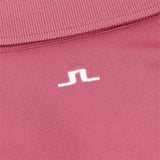 Tour Tech Polo - Fairway Styles