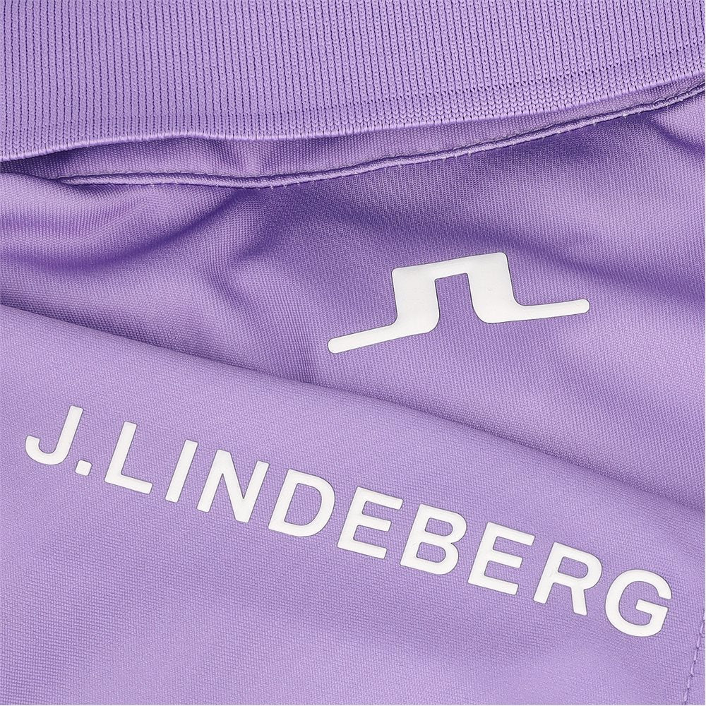 Women's Tuva Polo