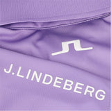 Women's Tuva Polo