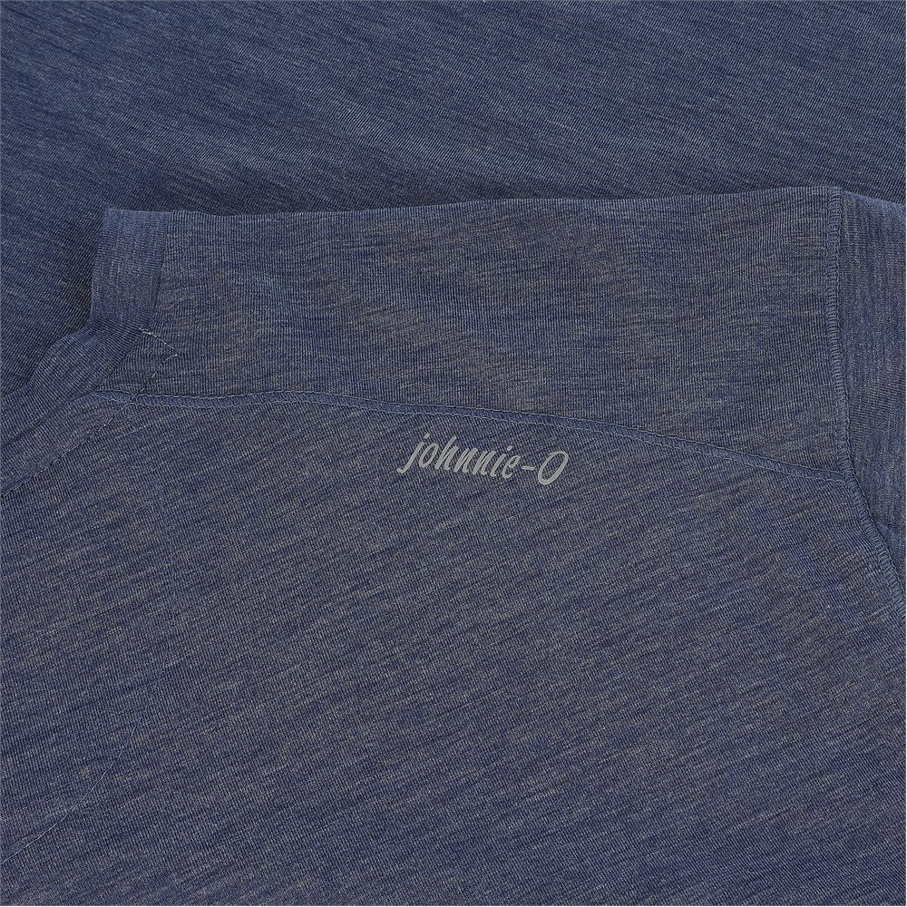Course PrepFormance Long Sleeve Shirt - Fairway Styles