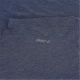 Course PrepFormance Long Sleeve Shirt - Fairway Styles