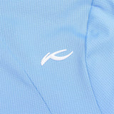 Women's Collagen 1/2 Zip Mid Layer