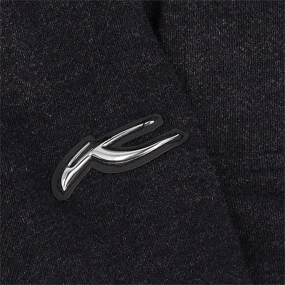 Iverness 1/4 Zip Hoodie