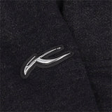 Iverness 1/4 Zip Hoodie