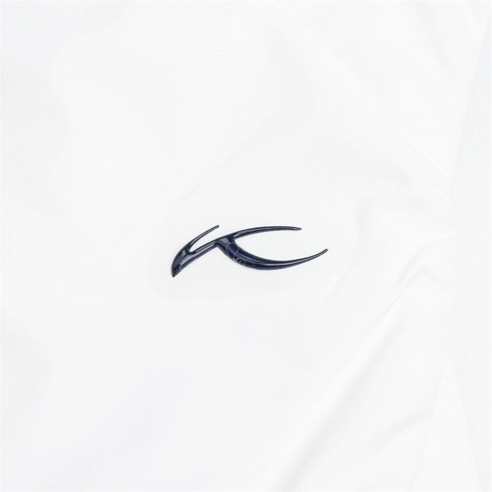 Women's Radiation Vest - Fairway Styles