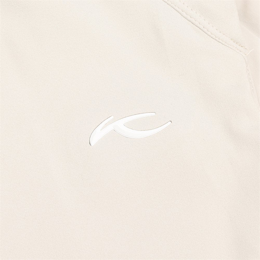 Women's Sundance Hooded Vest