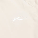 Women's Sundance Hooded Vest