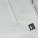 Coconut Stormer 1/4 Zip Midlayer