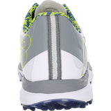 Fresh Foam X Defender Golf Shoes