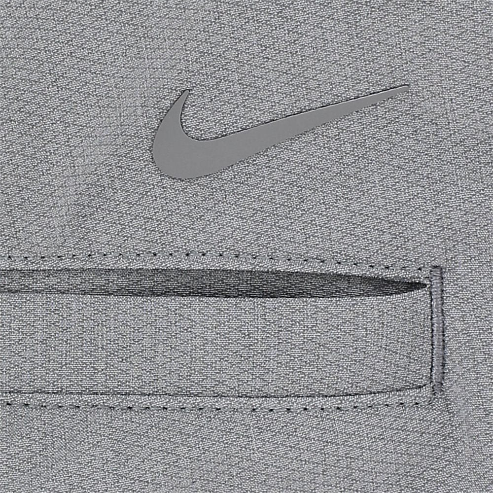 Dri-FIT Golf Shorts