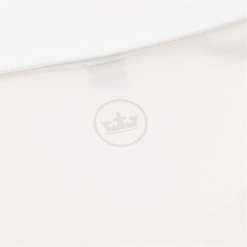 Empire Performance Jersey Crown Crafted Polo
