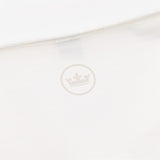 Empire Performance Jersey Crown Crafted Polo