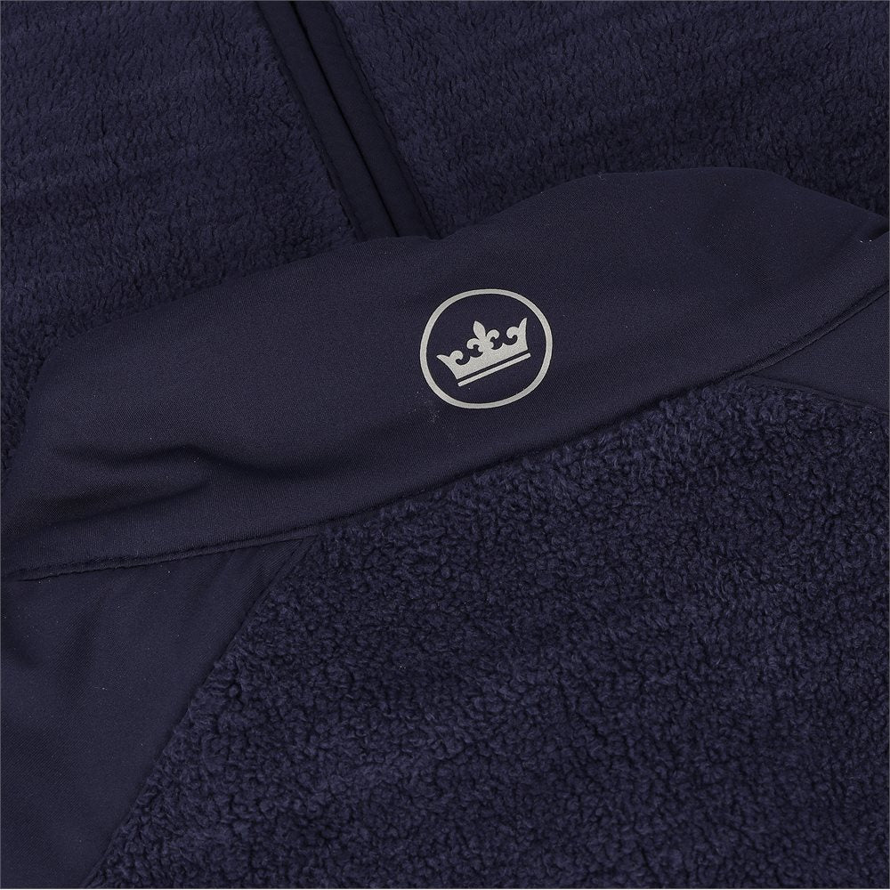 Fade Vest - Fairway Styles