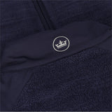 Fade Vest - Fairway Styles