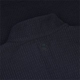 Boulder 1/4 Zip Midlayer