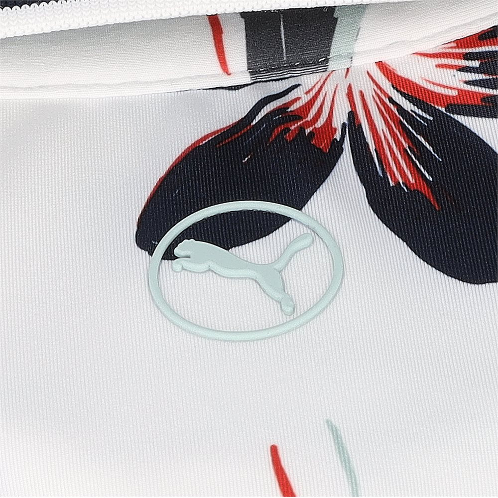 MATTR Luau Polo