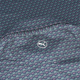 MATTR Palm Deco Polo