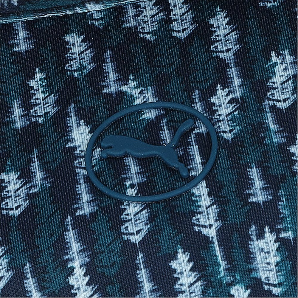 MATTR Pines Polo