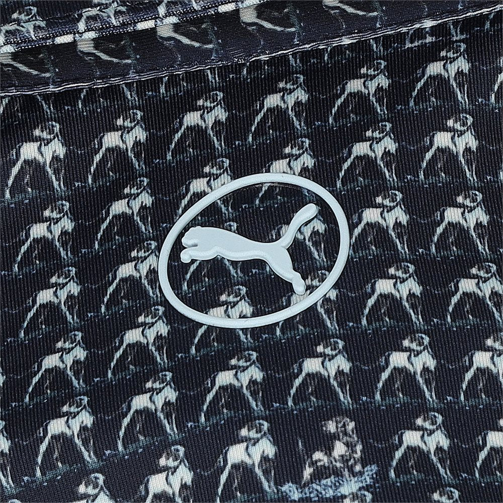 MATTR Pup Polo