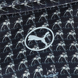 MATTR Pup Polo