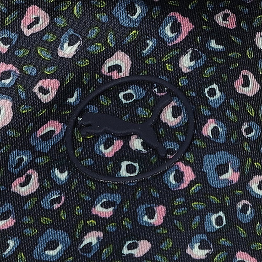 MATTR Soto Polo