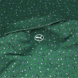 MATTR Superfecta Polo