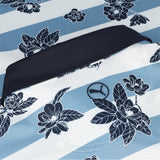Pique Garden Polo