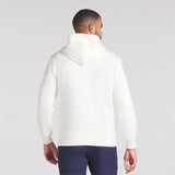 x PTC Hoodie