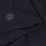 Ripguard 1/2 Zip Vest