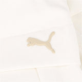 Women's Ripguard Vest - Fairway Styles