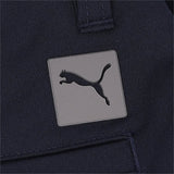 Youth 5-Pocket Golf Pants