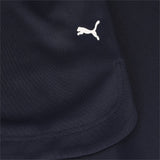 Youth Girls Pure Polo - Fairway Styles