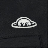 Five-O Pants