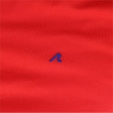 Hubbard 1/4 Zip Pullover - Fairway Styles