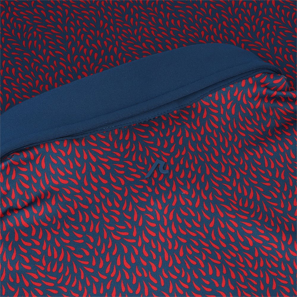 Stearn Polo