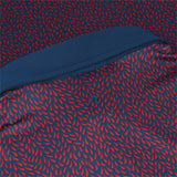 Stearn Polo