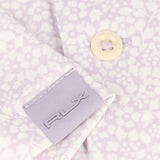 Lightweight Airflow Polo