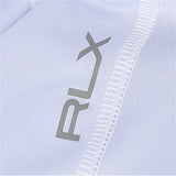 Women's Recycled Lightweight Airflow 1/4 Zip Midlayer