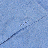 Wrap Tech Jersey Athletic Joggers