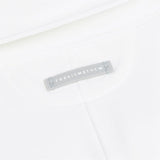 Women's MoveKnit Sleeveless 2.0 16.5" Dress