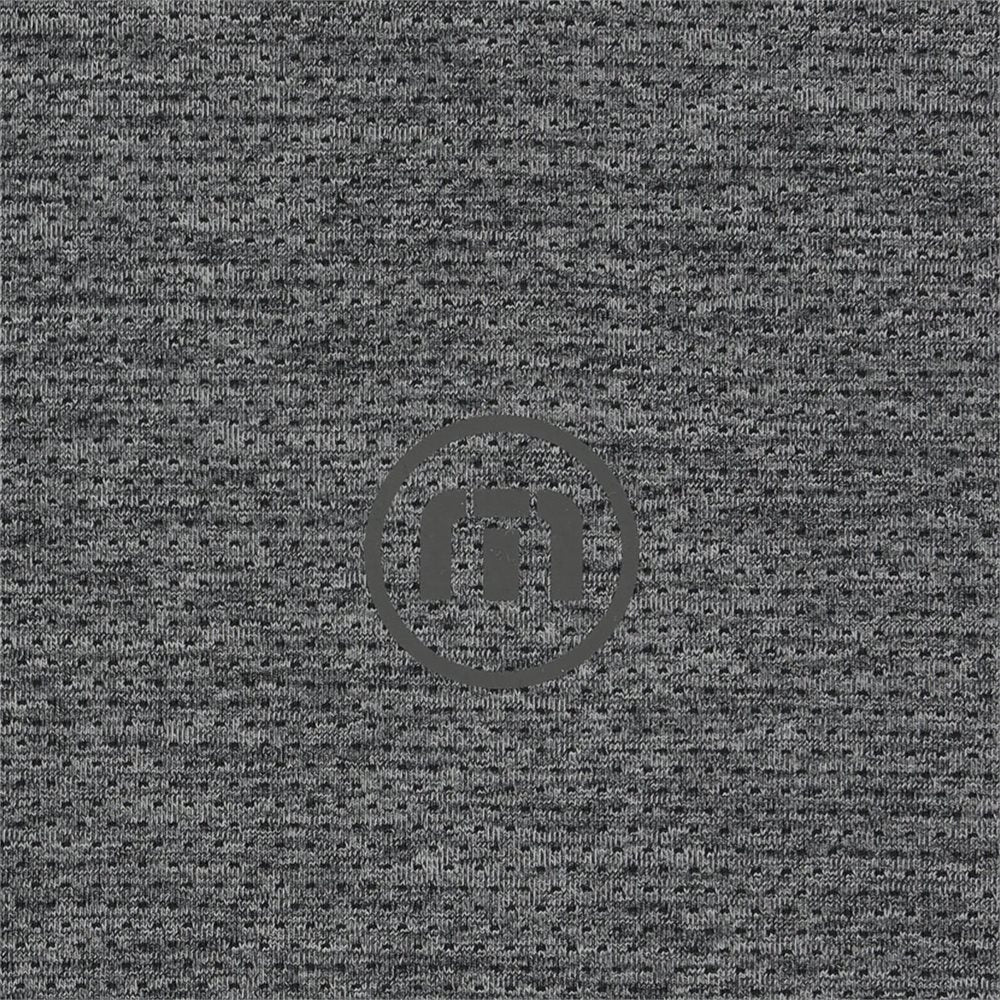 Scenic Vista T-Shirt