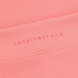 Women's Sunfire Moveknit Skort