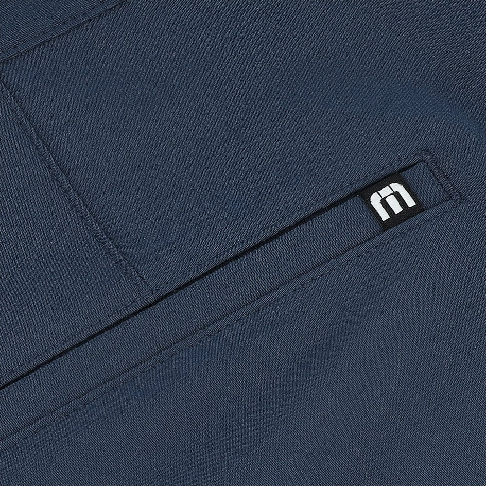 Tech Chino Shorts