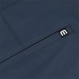 Tech Chino Shorts