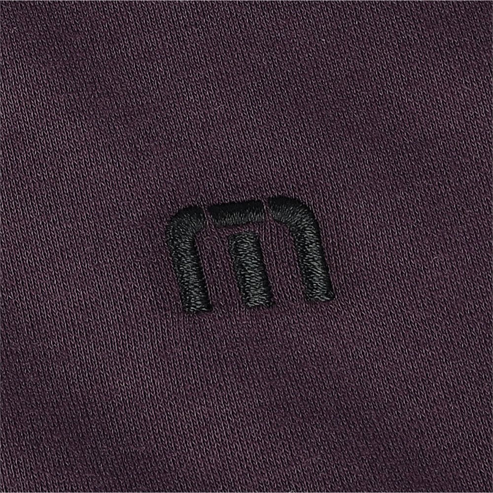 Upgraded 1/4 Zip Pullover